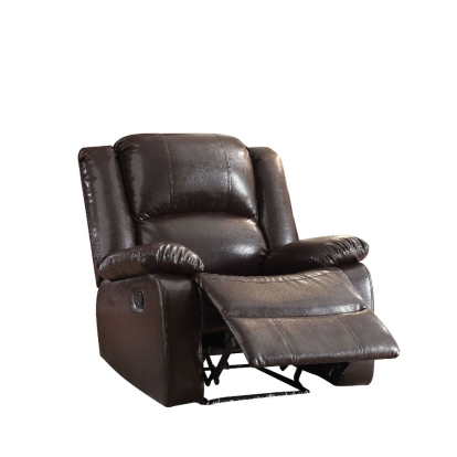 ACME Vita Motion Recliner Model 59470