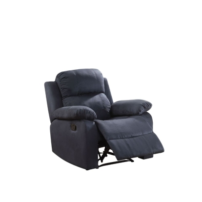 ACME Parklon Motion Recliner Model 59476