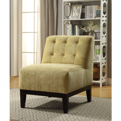 ACME Cassia Accent Chair Model 59493