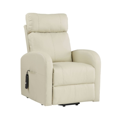 ACME Ricardo Power Motion Recliner With Lift Model 59499