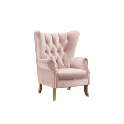 ACME Adonis Accent Chair Model 59516