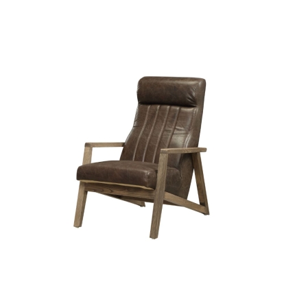 ACME Emint Accent Chair Model 59534