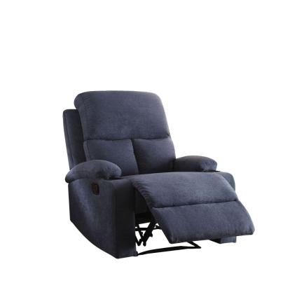 ACME Rosia Motion Recliner Model 59545