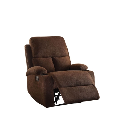 ACME Rosia Motion Recliner Model 59547