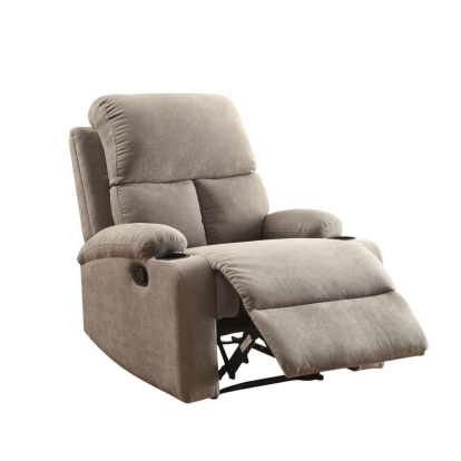 ACME Rosia Motion Recliner Model 59549