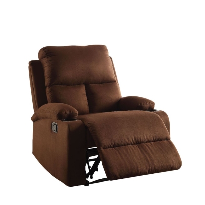 ACME Rosia Motion Recliner Model 59553