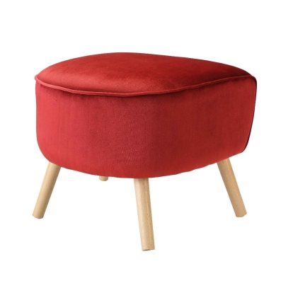 ACME Aisling Ottoman Model 59658