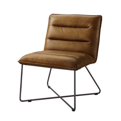 ACME Balrog Accent Chair Model 59671