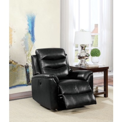ACME Ava Recliner Model 59682