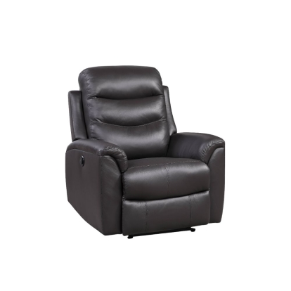 ACME Ava Power Motion Recliner Model 59693