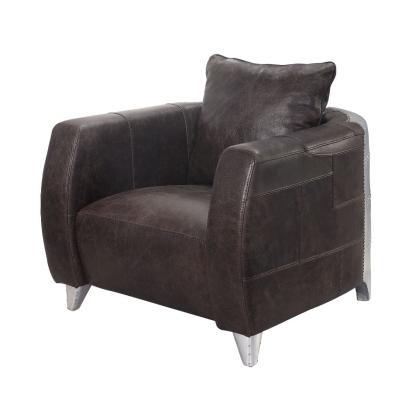 ACME Kalona Accent Chair Model 59717