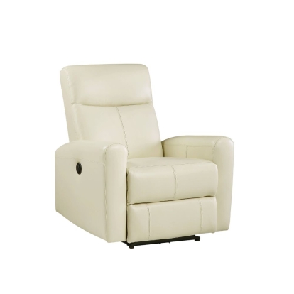 ACME Blane Power Motion Recliner Model 59772
