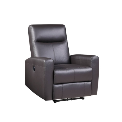ACME Blane Power Motion Recliner Model 59773