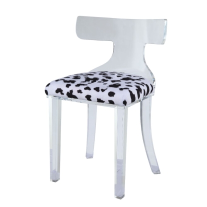 ACME Bradley Accent Chair Model 59823