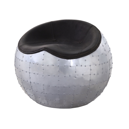 ACME Brancaster Ottoman Model 59837