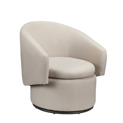 ACME Joyner Accent Chair Model 59847