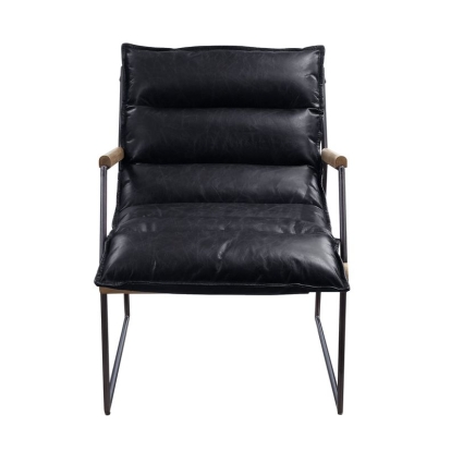 ACME Luberzo Accent Chair Model 59946