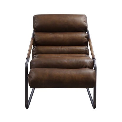 ACME Dolgren Accent Chair Model 59948