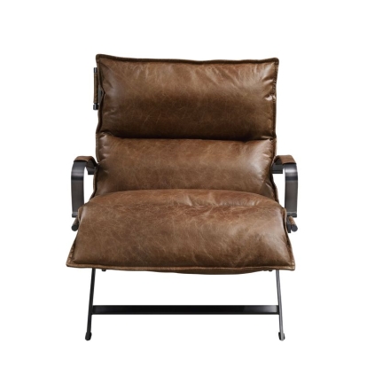 ACME Zulgaz Accent Chair Model 59951