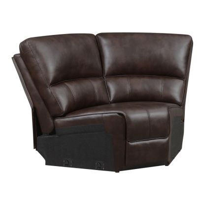 Coaster WEDGE Model 600440WDG