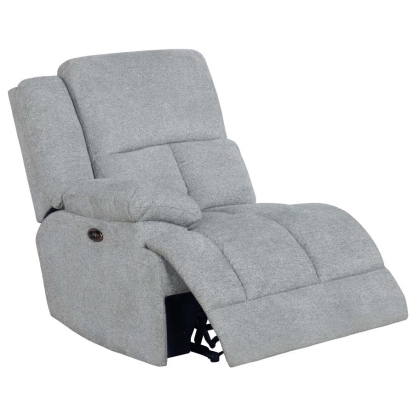 Coaster LAF POWER RECLINER Model 602560LRP