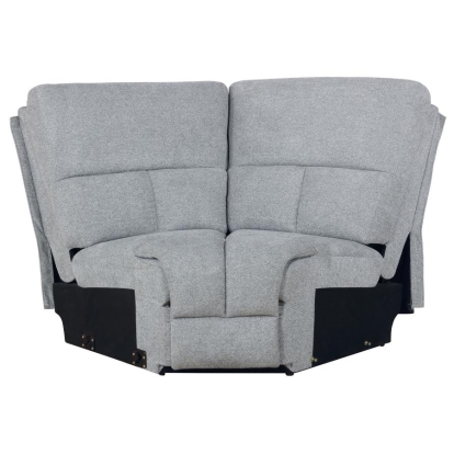 Coaster WEDGE Model 602560WDG