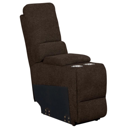 Coaster CONSOLE Model 602570CON