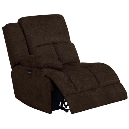 Coaster LAF POWER RECLINER Model 602570LRP