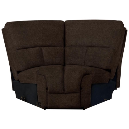 Coaster WEDGE Model 602570WDG