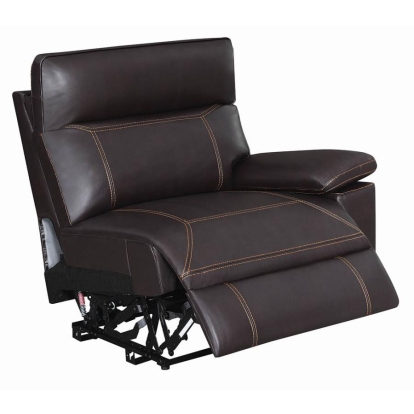 Coaster RAF POWER2 RECLINER Model 603290RRPP
