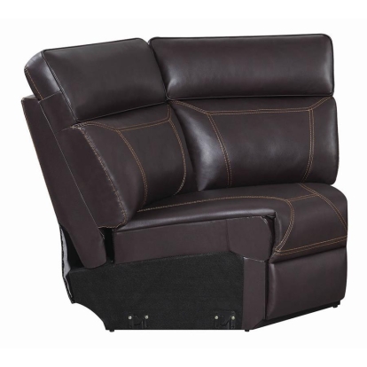 Coaster WEDGE Model 603290WDG