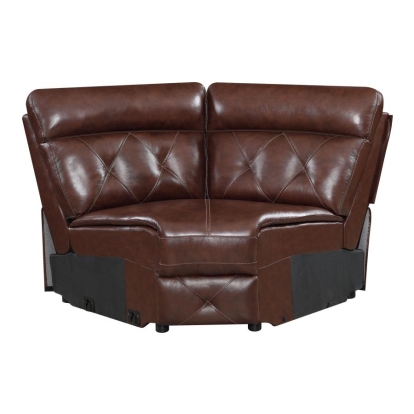 Coaster WEDGE Model 603440WDG