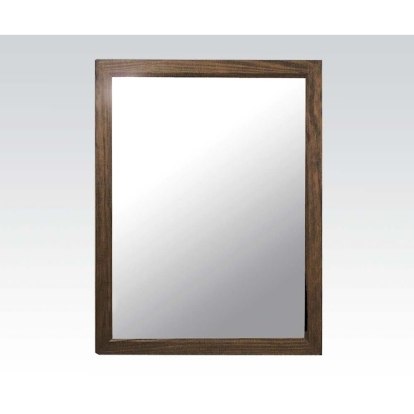 ACME Landon Mirror Model 60739