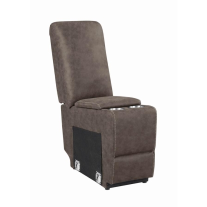 Coaster CONSOLE Model 608980CON