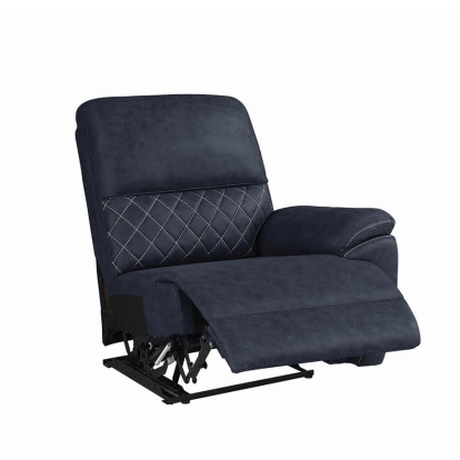 Coaster RAF RECLINER Model 608990RR