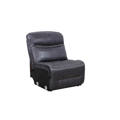 Coaster ARMLESS CHAIR Model 609360AC
