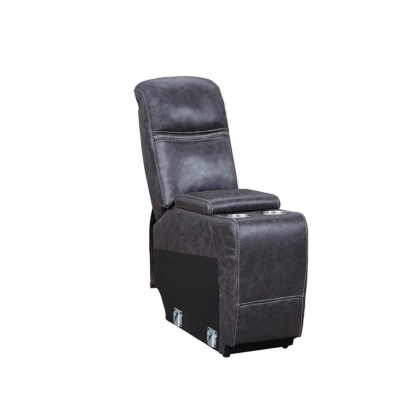 Coaster CONSOLE Model 609360CON