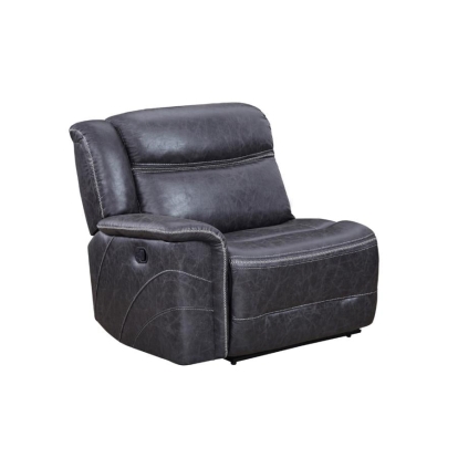 Coaster LAF RECLINER Model 609360LR
