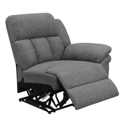 Coaster RAF RECLINER Model 609540RR