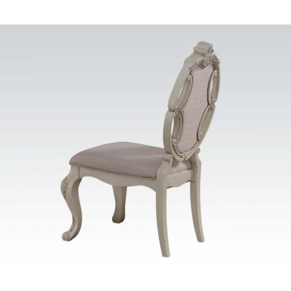 ACME Ragenardus Side Chair (Set-2) Model 61282