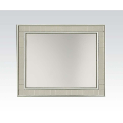 ACME Francesca Mirror Model 62086