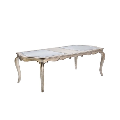 ACME Esteban Dining Table Model 62200