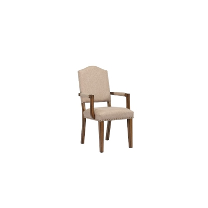 ACME Maurice Chair (2 Piece) Model 62473