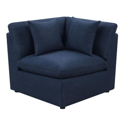 Coaster CORNER Model 651551CRN