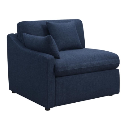 Coaster LAF POWER RECLINER Model 651551LRP