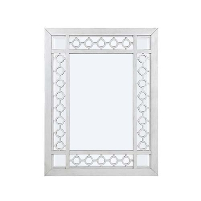 ACME Varian Mirror Model 66158