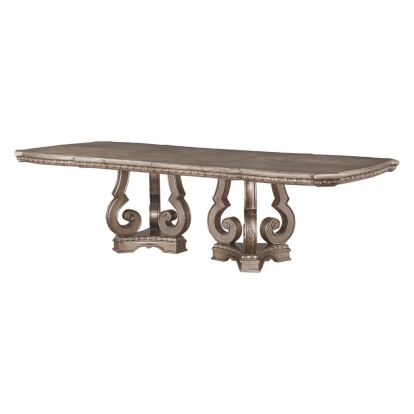 ACME Northville Dining Table Model 66920
