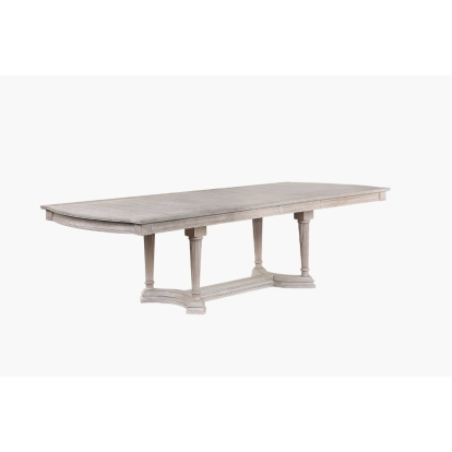 ACME Wynsor Dining Table Model 67530