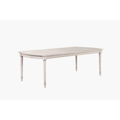 ACME Wynsor Dining Table Model 67540