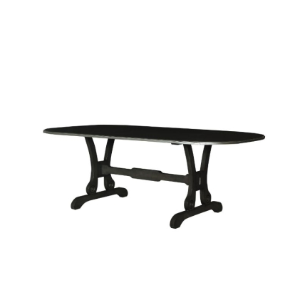ACME House Beatrice Dining Table Model 68810